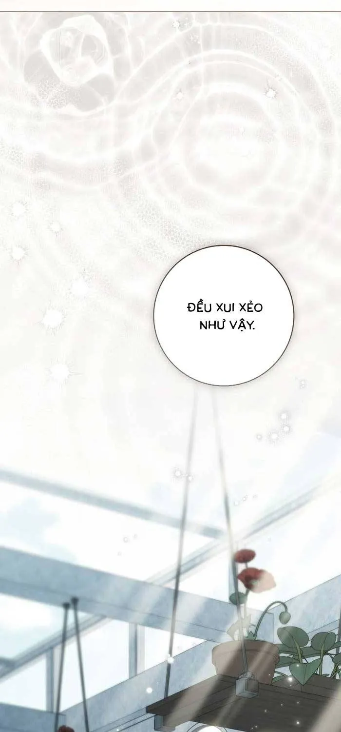 Chapter 40 - Trang 9