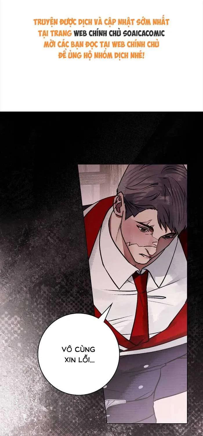 Chapter 41 - Trang 1