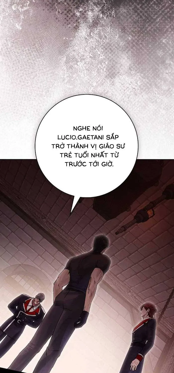 Chapter 41 - Trang 2