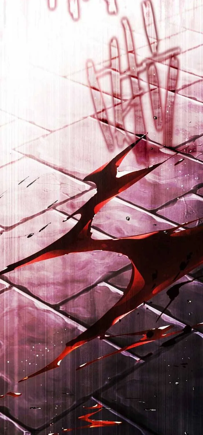 Chapter 41 - Trang 11