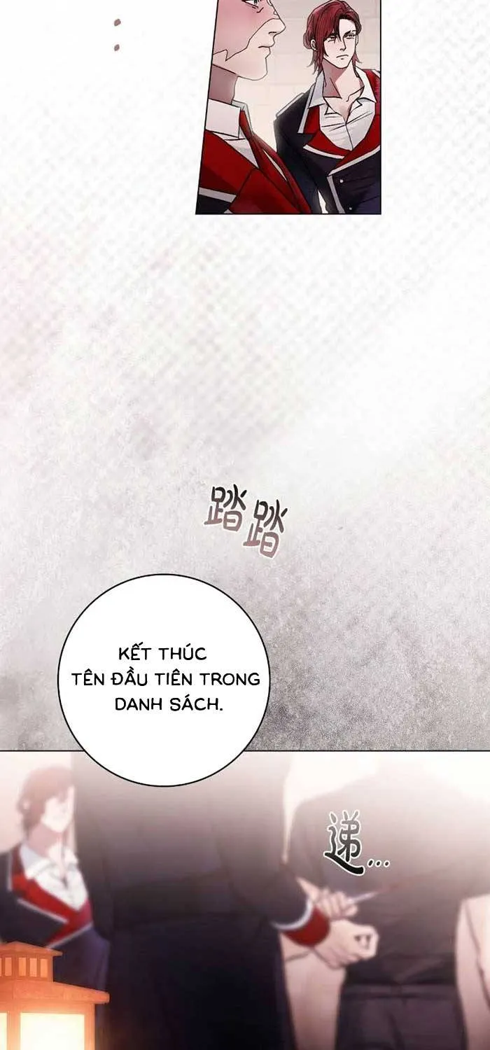 Chapter 41 - Trang 13