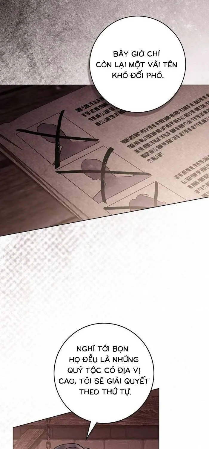 Chapter 41 - Trang 15