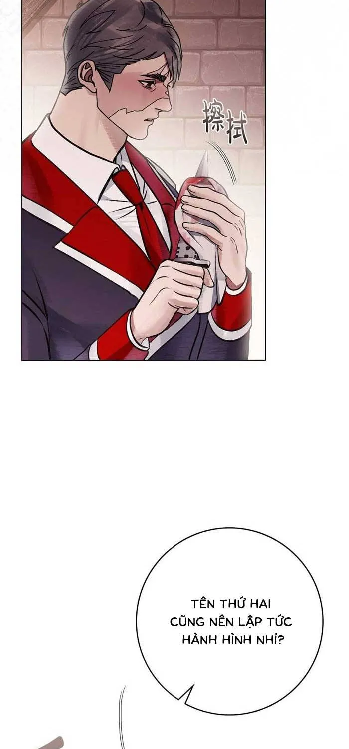 Chapter 41 - Trang 16