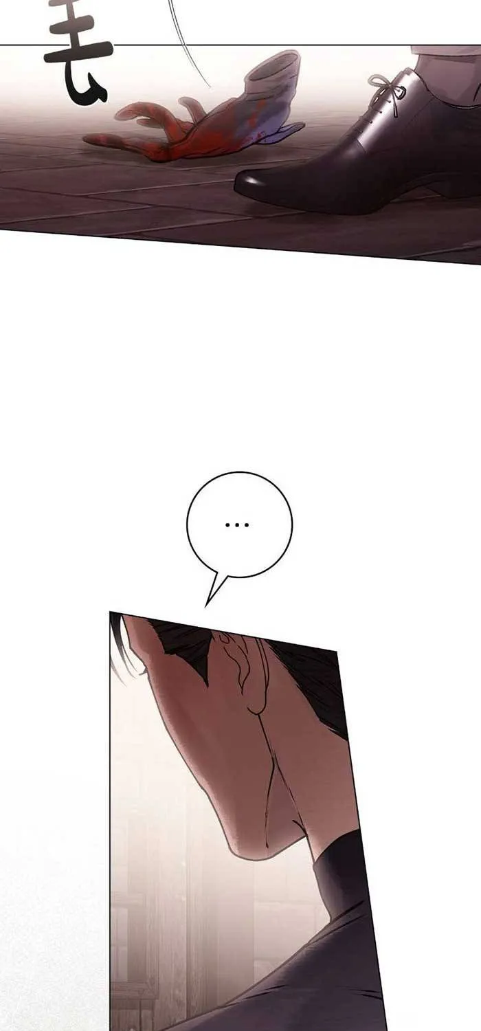 Chapter 41 - Trang 17