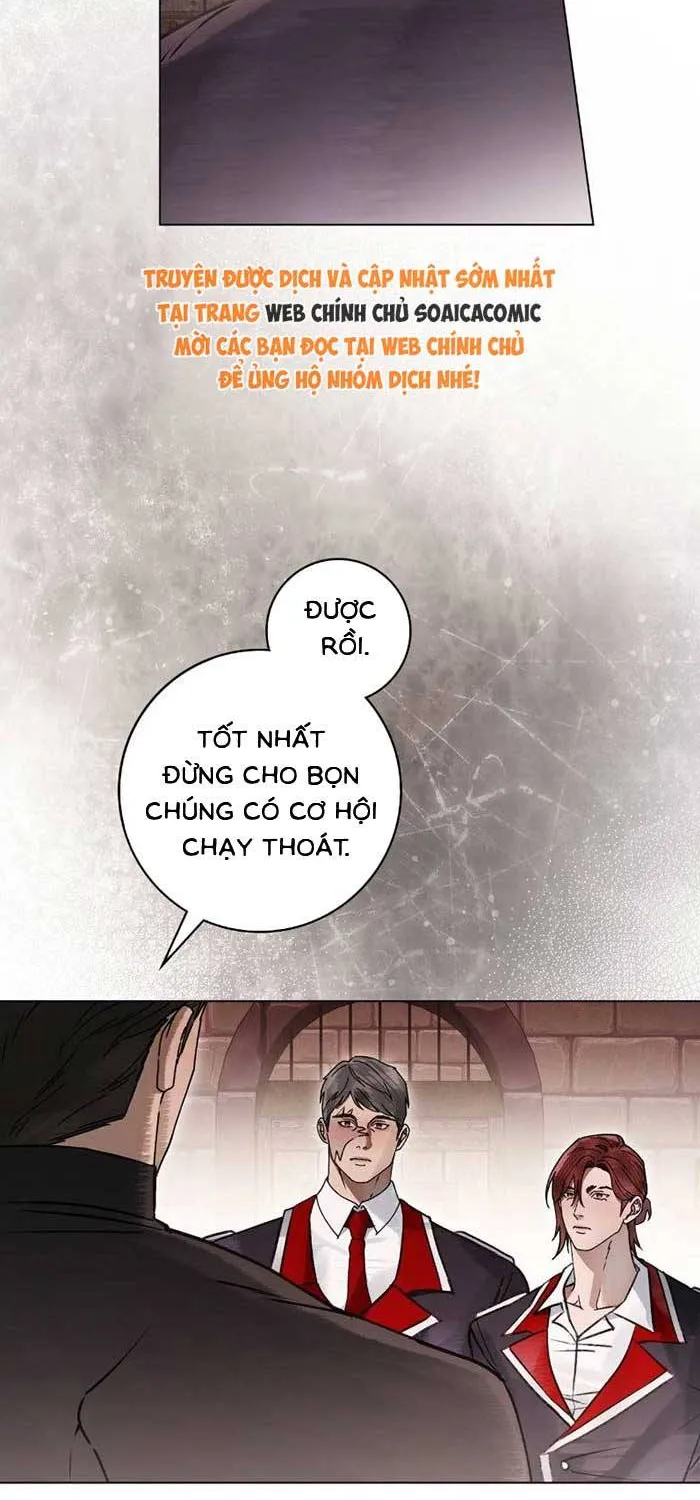 Chapter 41 - Trang 18