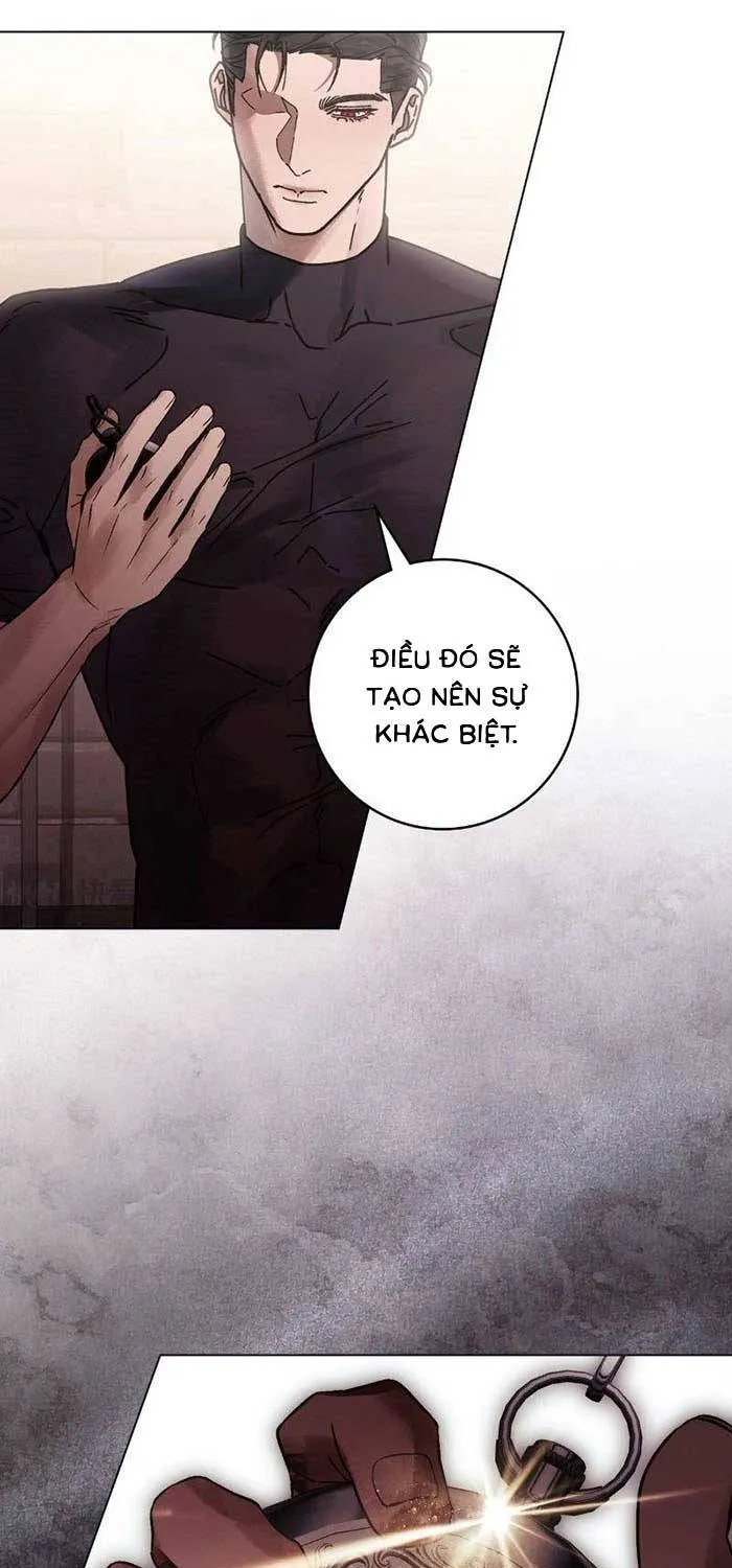 Chapter 41 - Trang 20