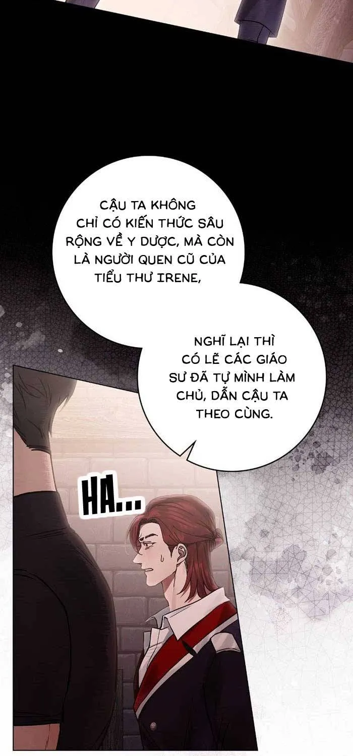 Chapter 41 - Trang 3