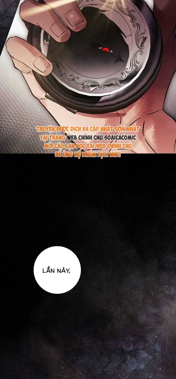 Chapter 41 - Trang 21