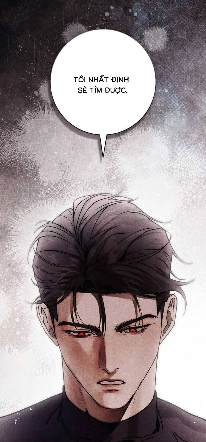 Chapter 41 - Trang 22