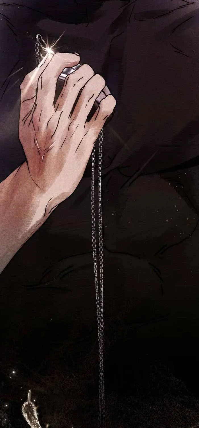 Chapter 41 - Trang 23