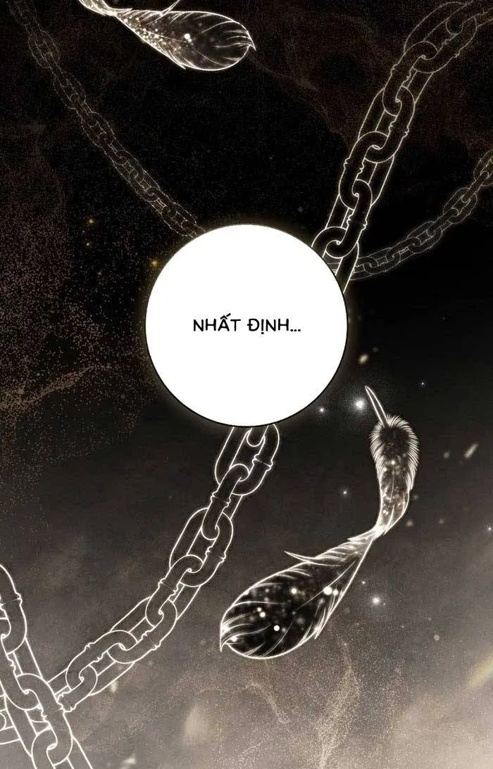 Chapter 41 - Trang 24