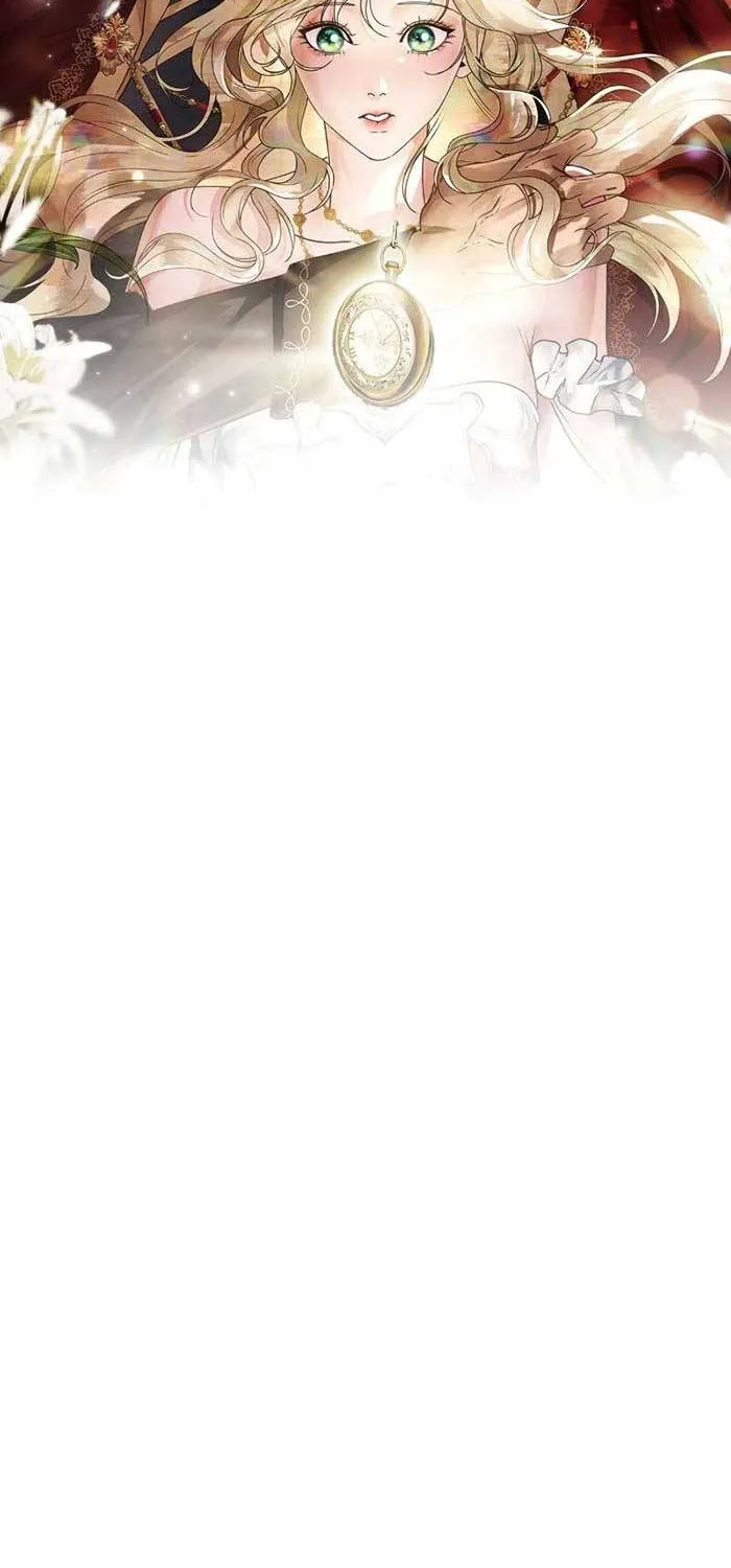 Chapter 41 - Trang 26
