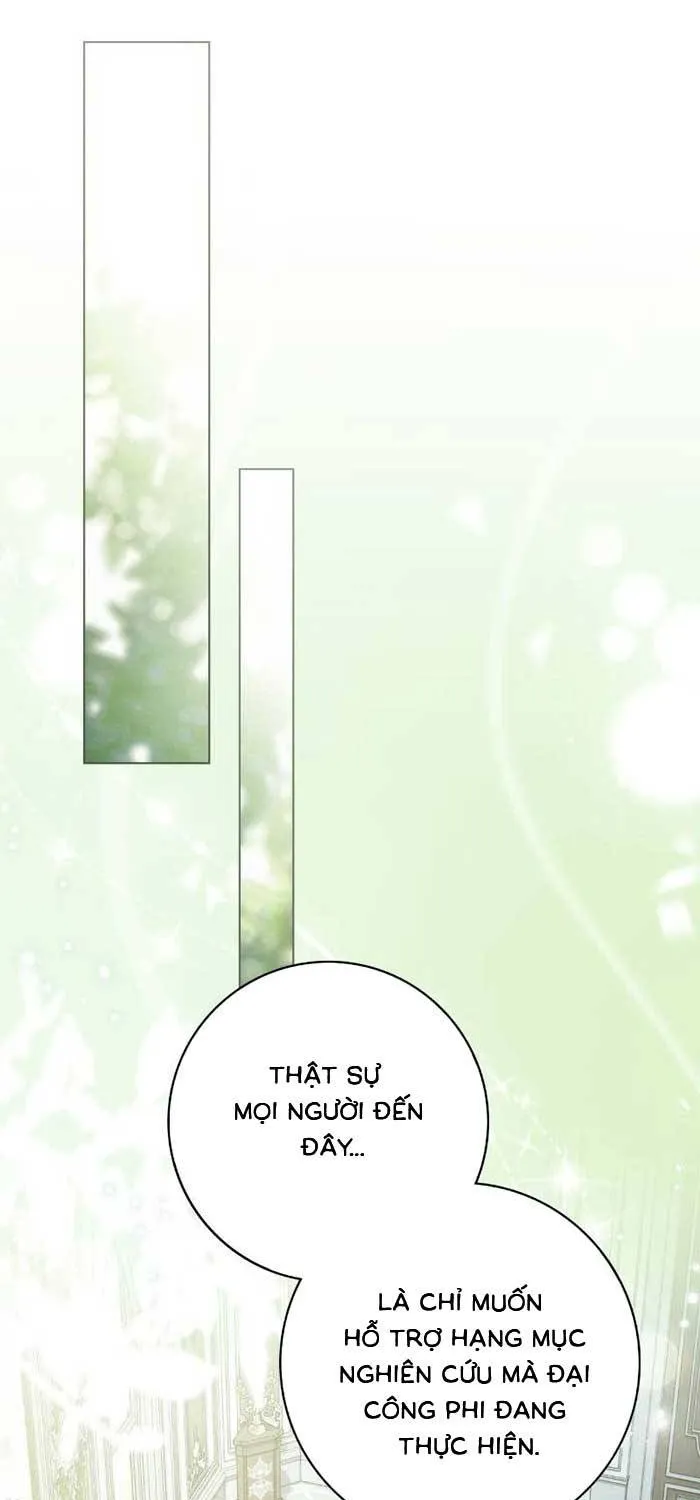 Chapter 41 - Trang 27