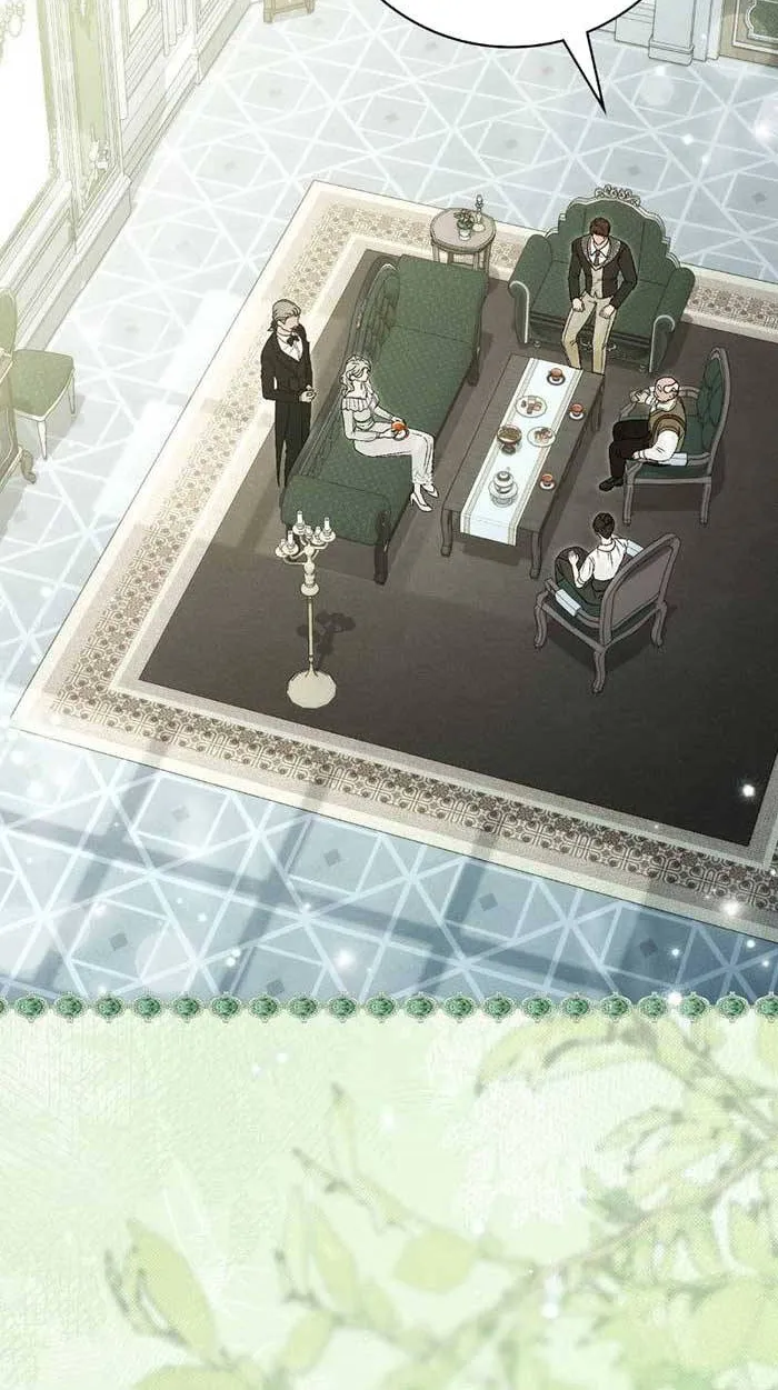 Chapter 41 - Trang 28