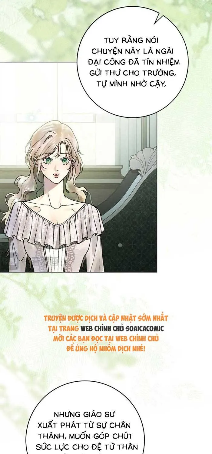 Chapter 41 - Trang 29
