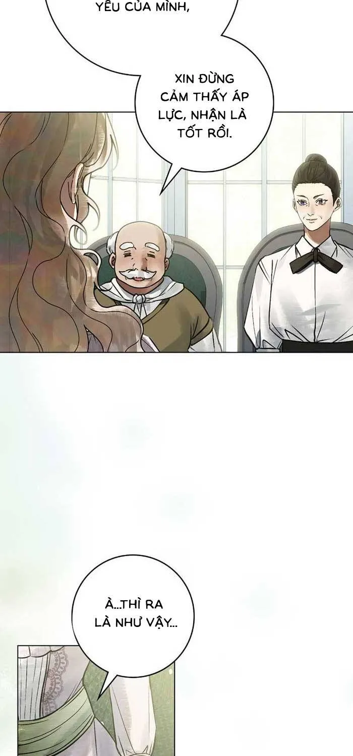 Chapter 41 - Trang 30