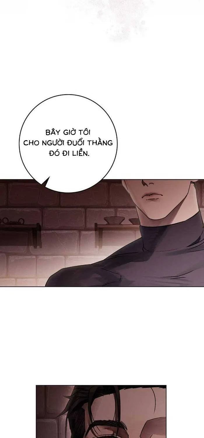 Chapter 41 - Trang 4