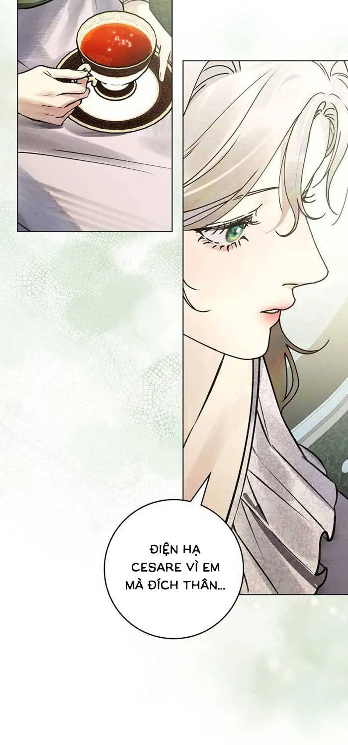 Chapter 41 - Trang 31