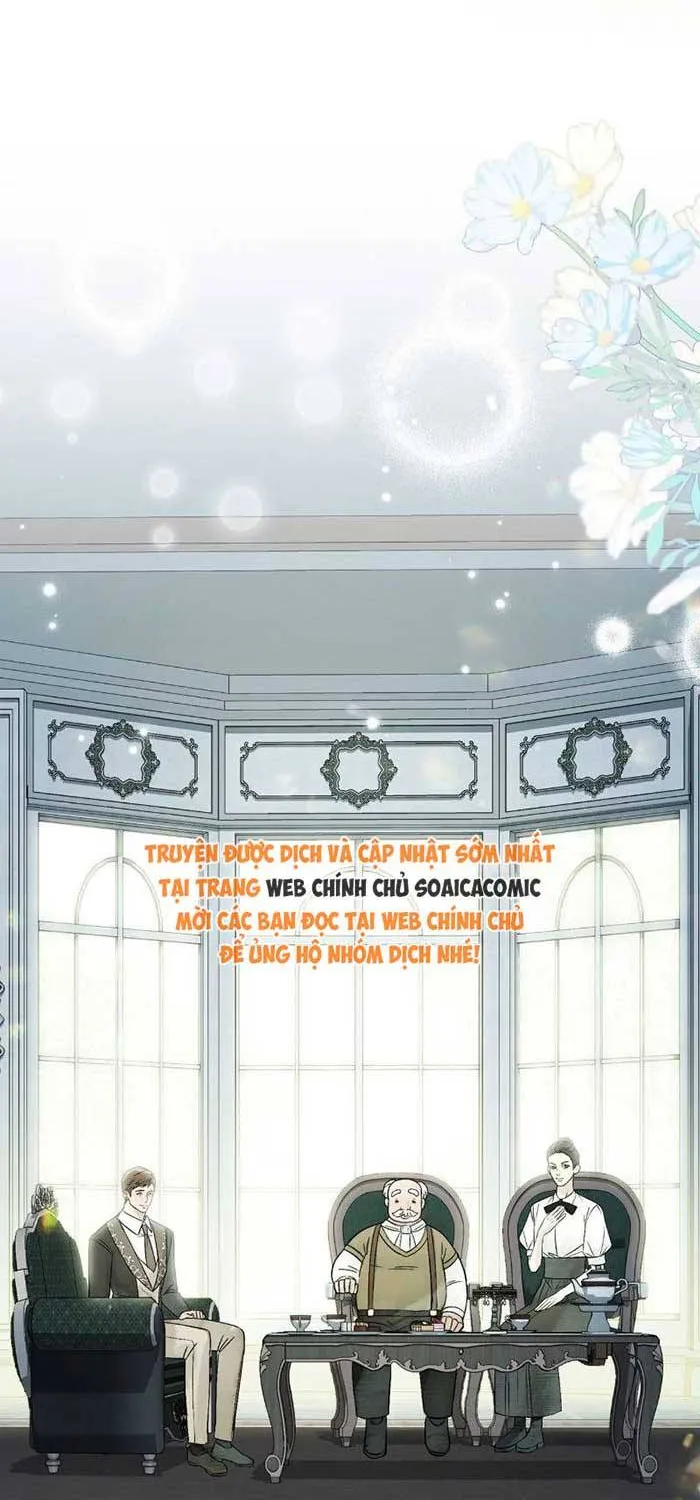Chapter 41 - Trang 32