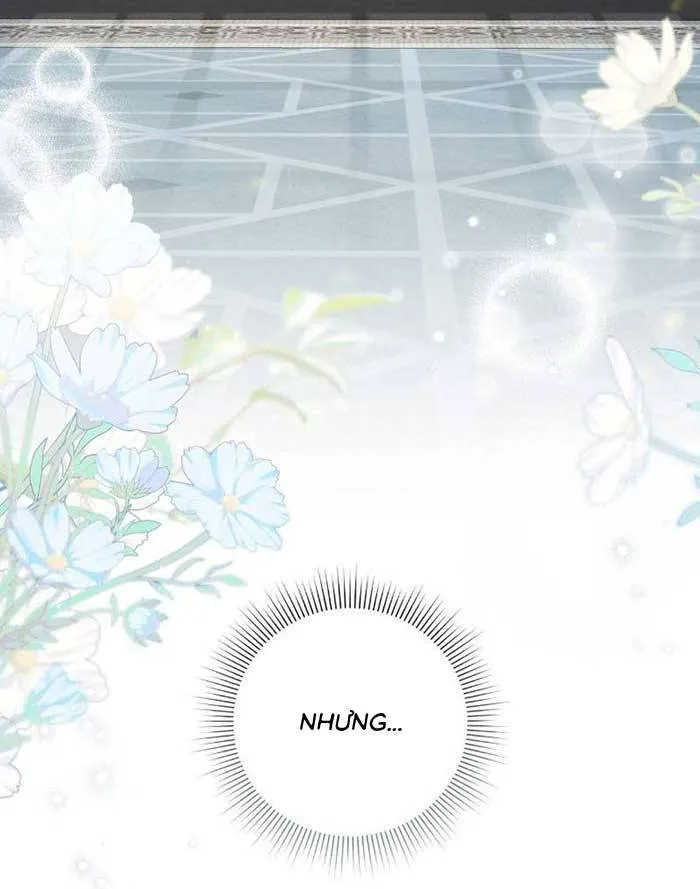 Chapter 41 - Trang 33