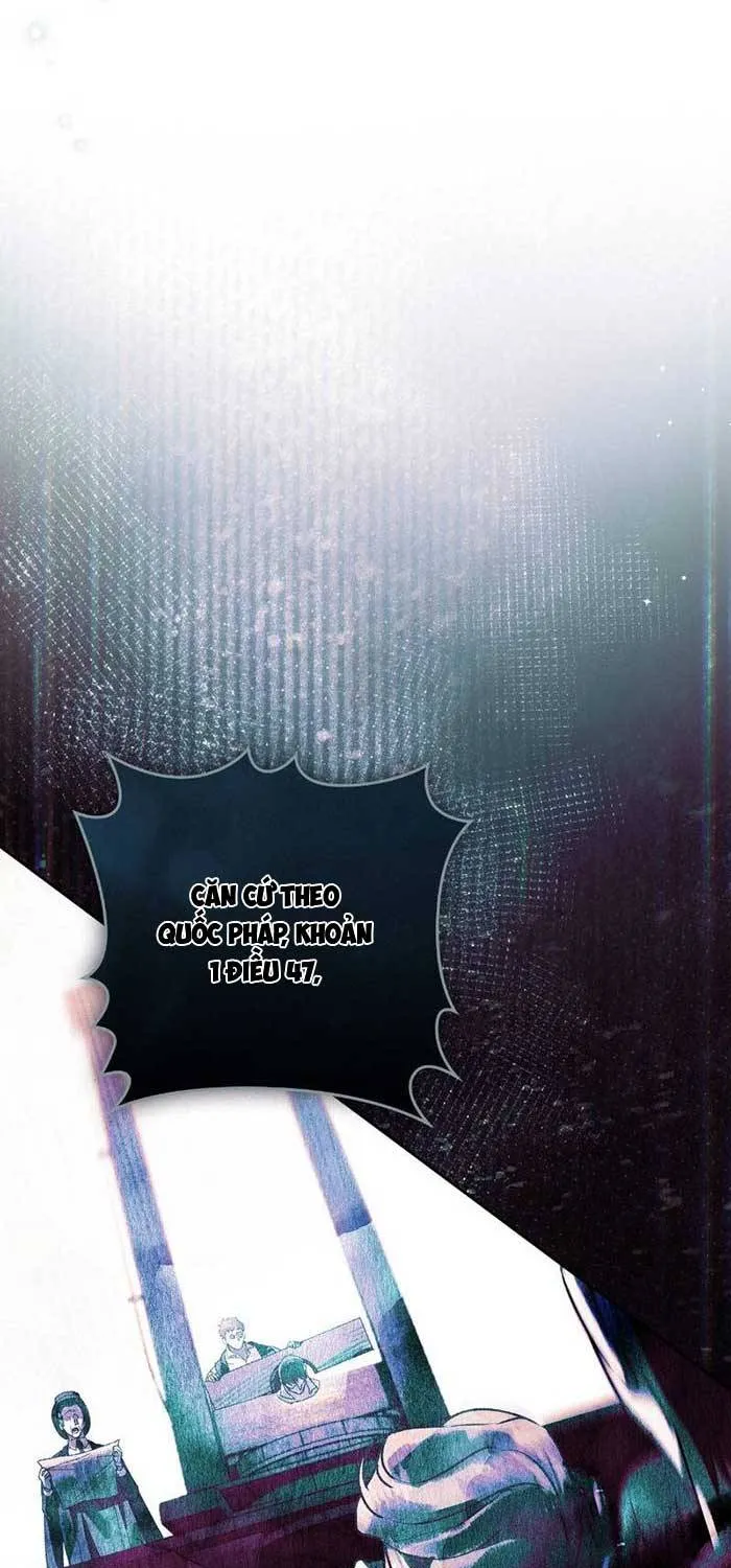 Chapter 41 - Trang 34