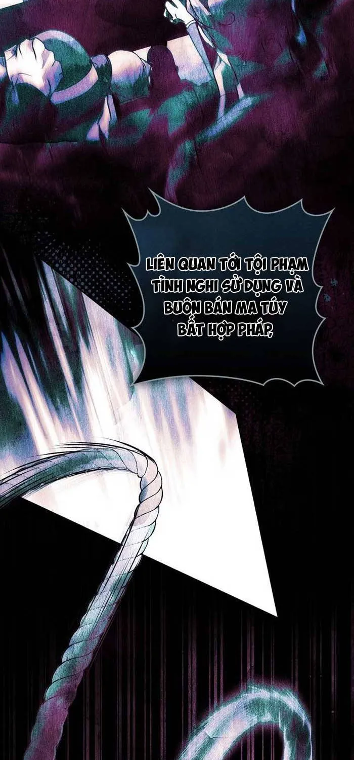 Chapter 41 - Trang 35