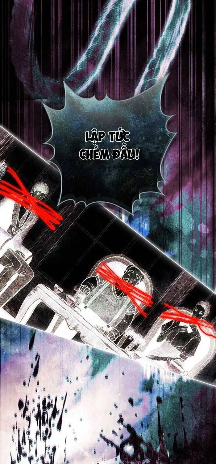 Chapter 41 - Trang 36