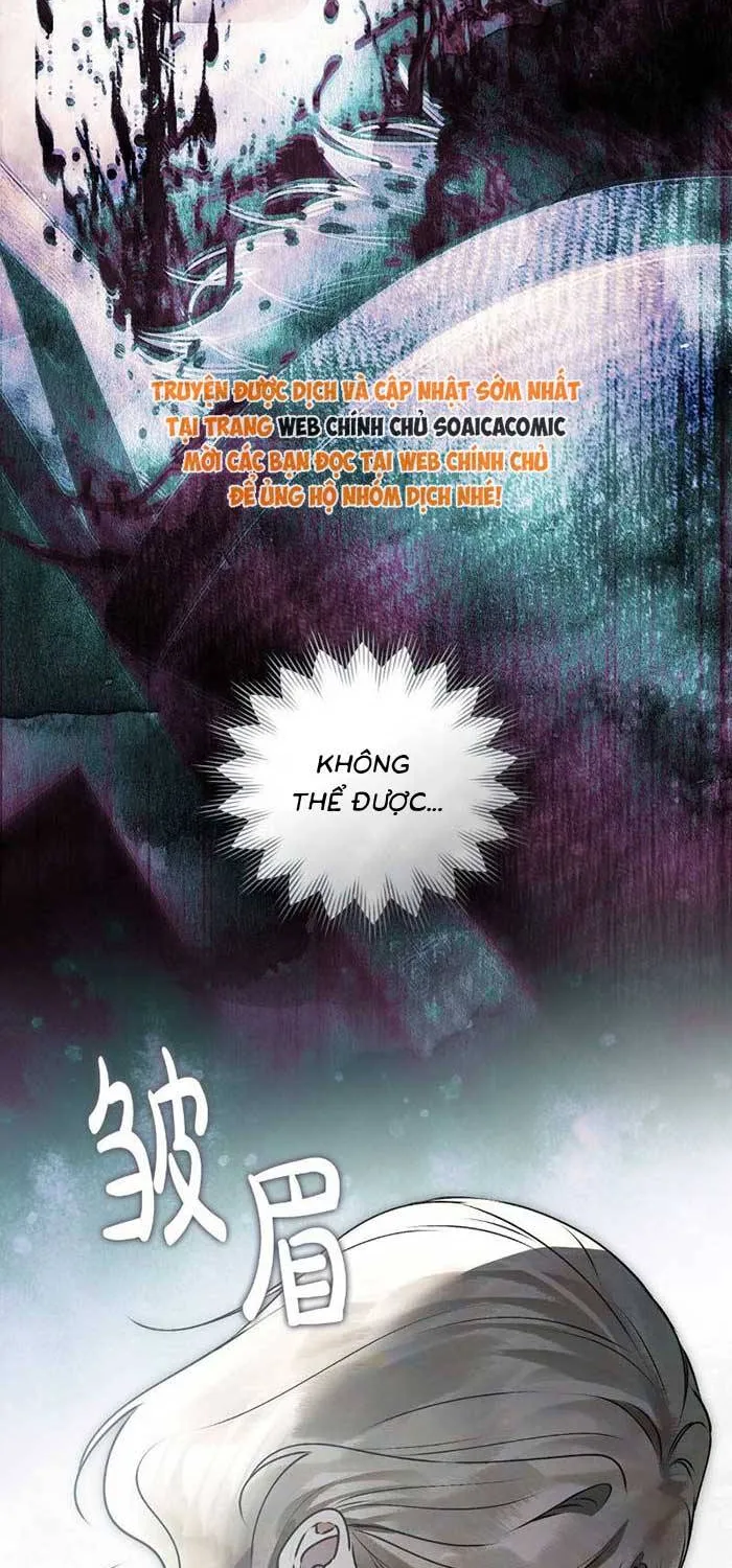Chapter 41 - Trang 37