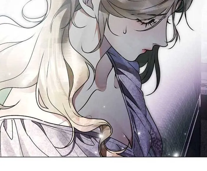 Chapter 41 - Trang 38