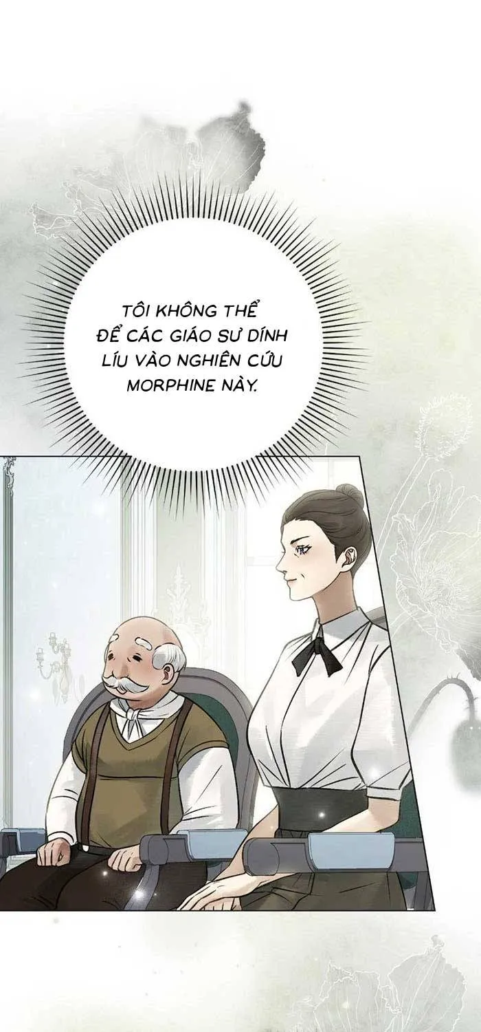 Chapter 41 - Trang 39