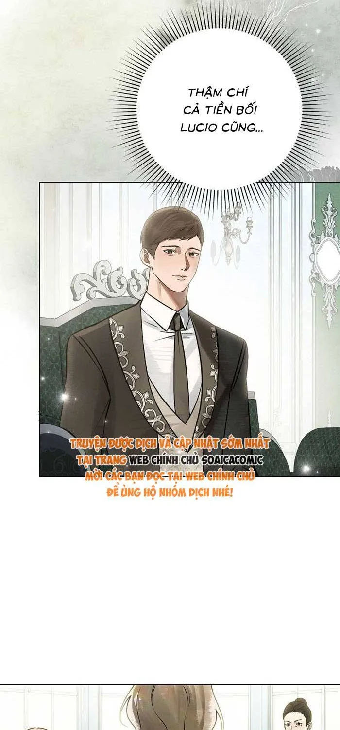 Chapter 41 - Trang 40