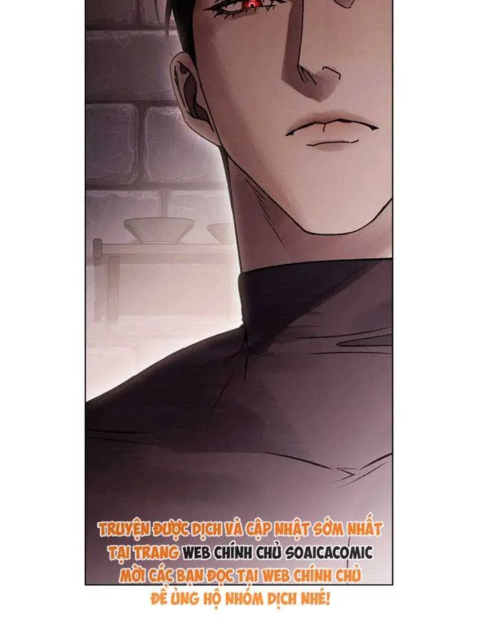 Chapter 41 - Trang 5