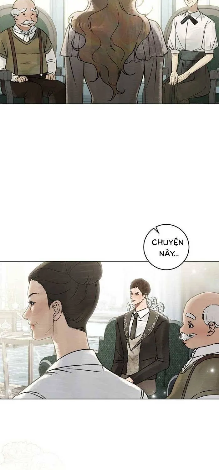 Chapter 41 - Trang 41