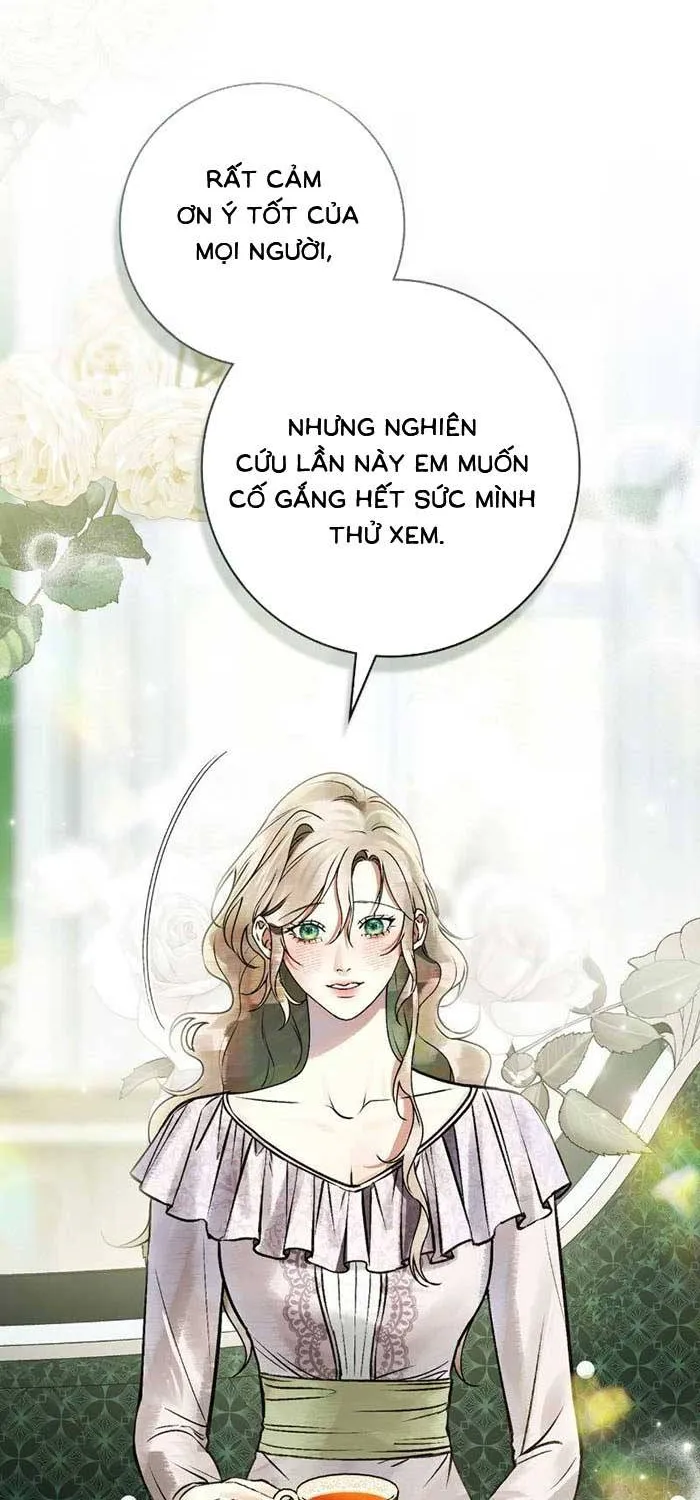 Chapter 41 - Trang 42