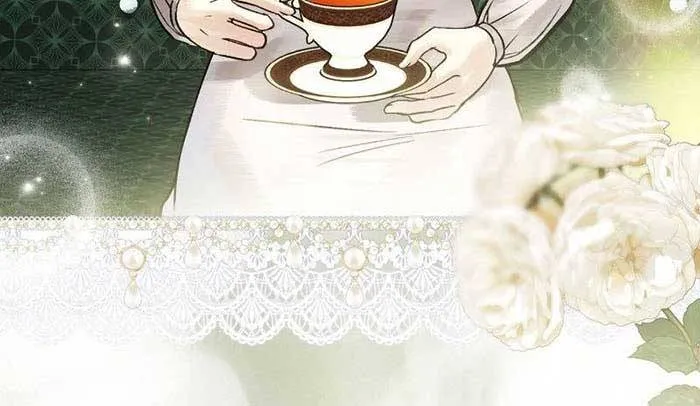 Chapter 41 - Trang 43