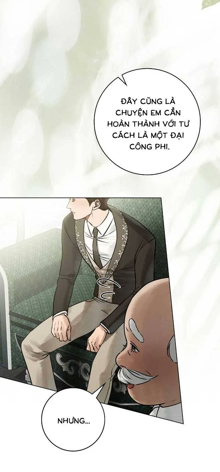 Chapter 41 - Trang 44