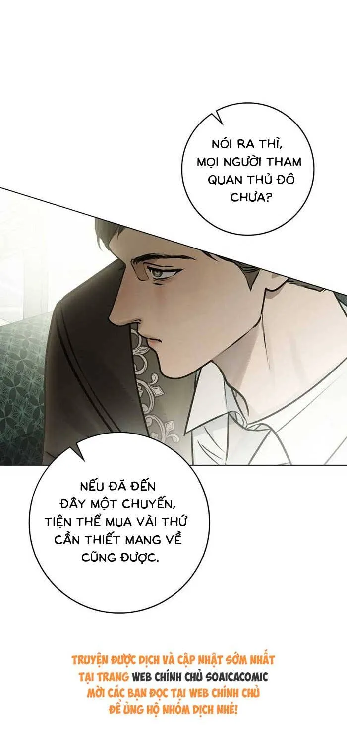 Chapter 41 - Trang 45