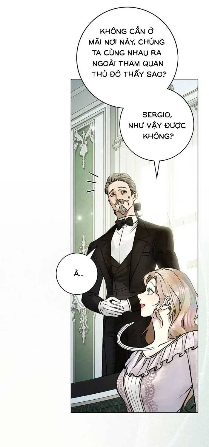 Chapter 41 - Trang 46
