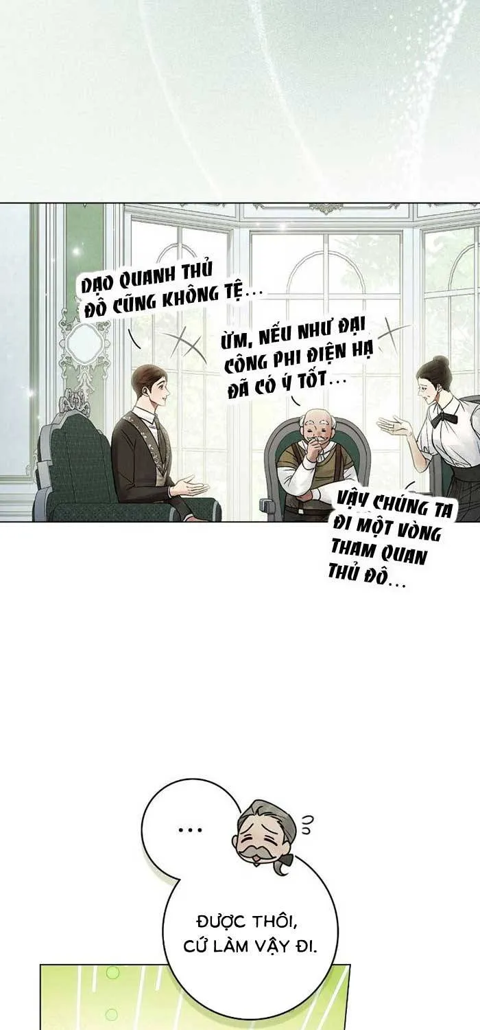 Chapter 41 - Trang 48