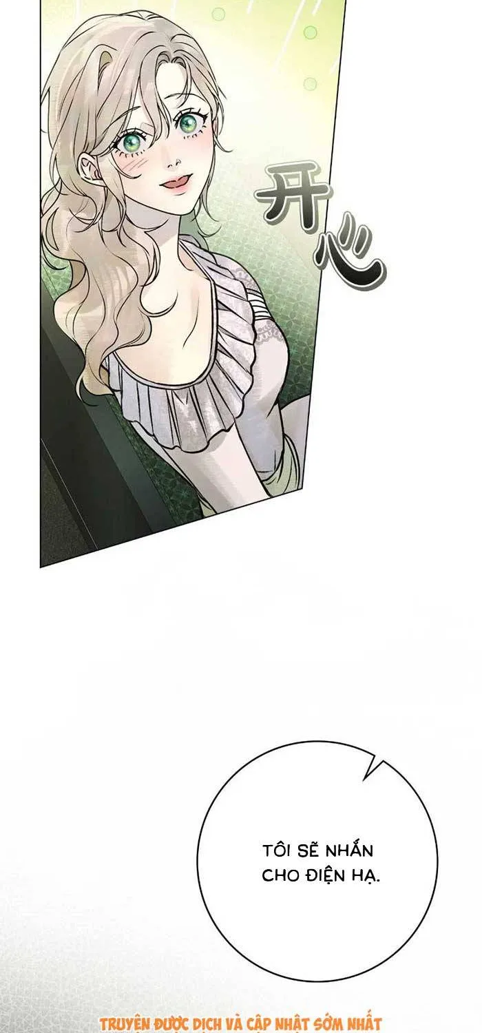 Chapter 41 - Trang 49