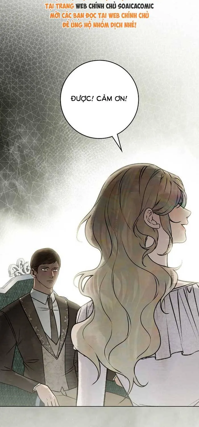 Chapter 41 - Trang 50