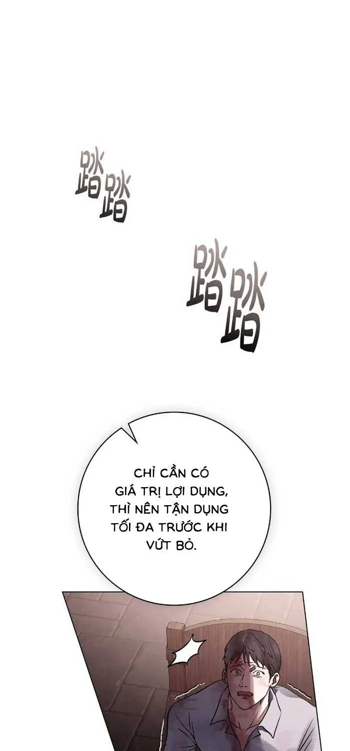 Chapter 41 - Trang 6