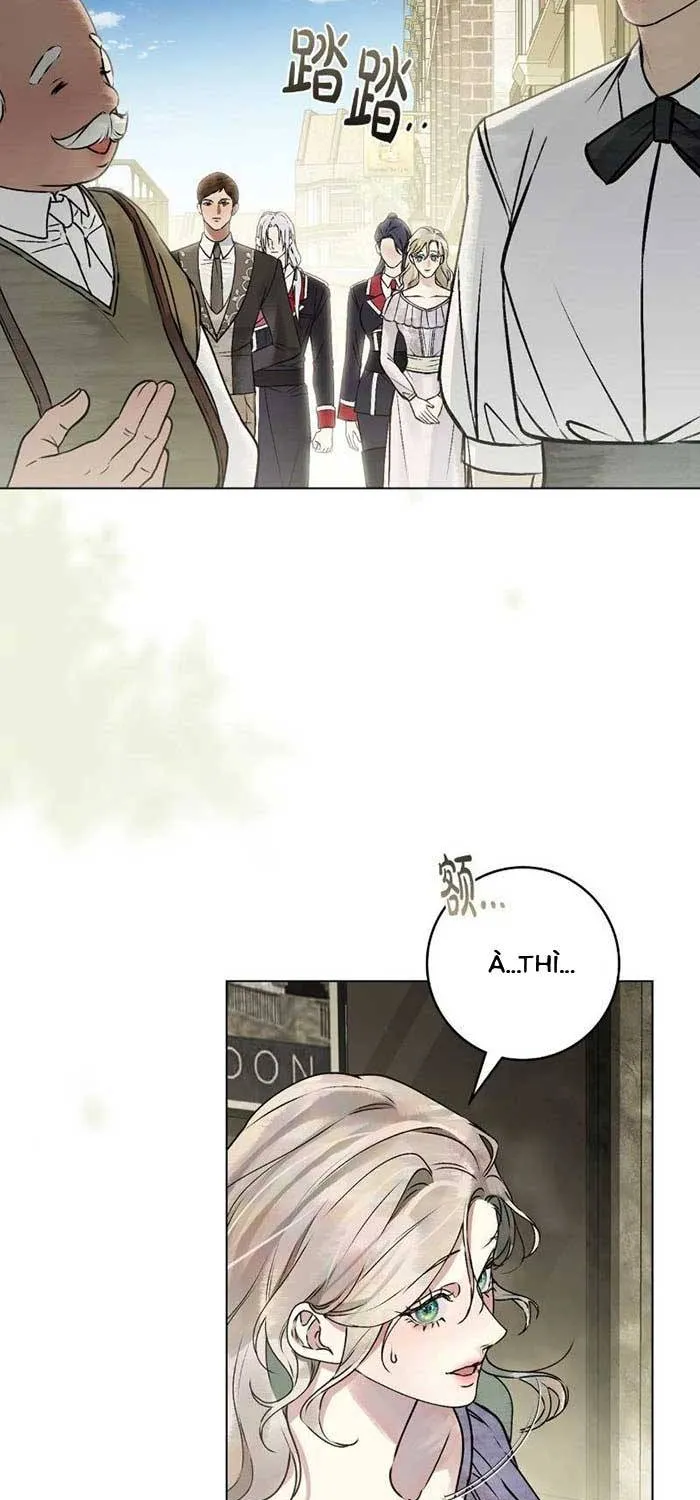 Chapter 41 - Trang 54