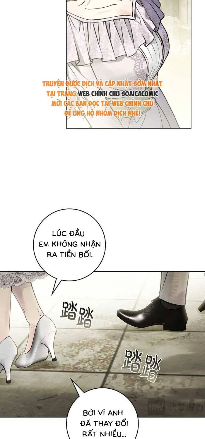 Chapter 41 - Trang 55