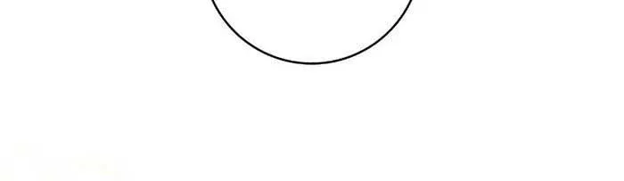 Chapter 41 - Trang 56