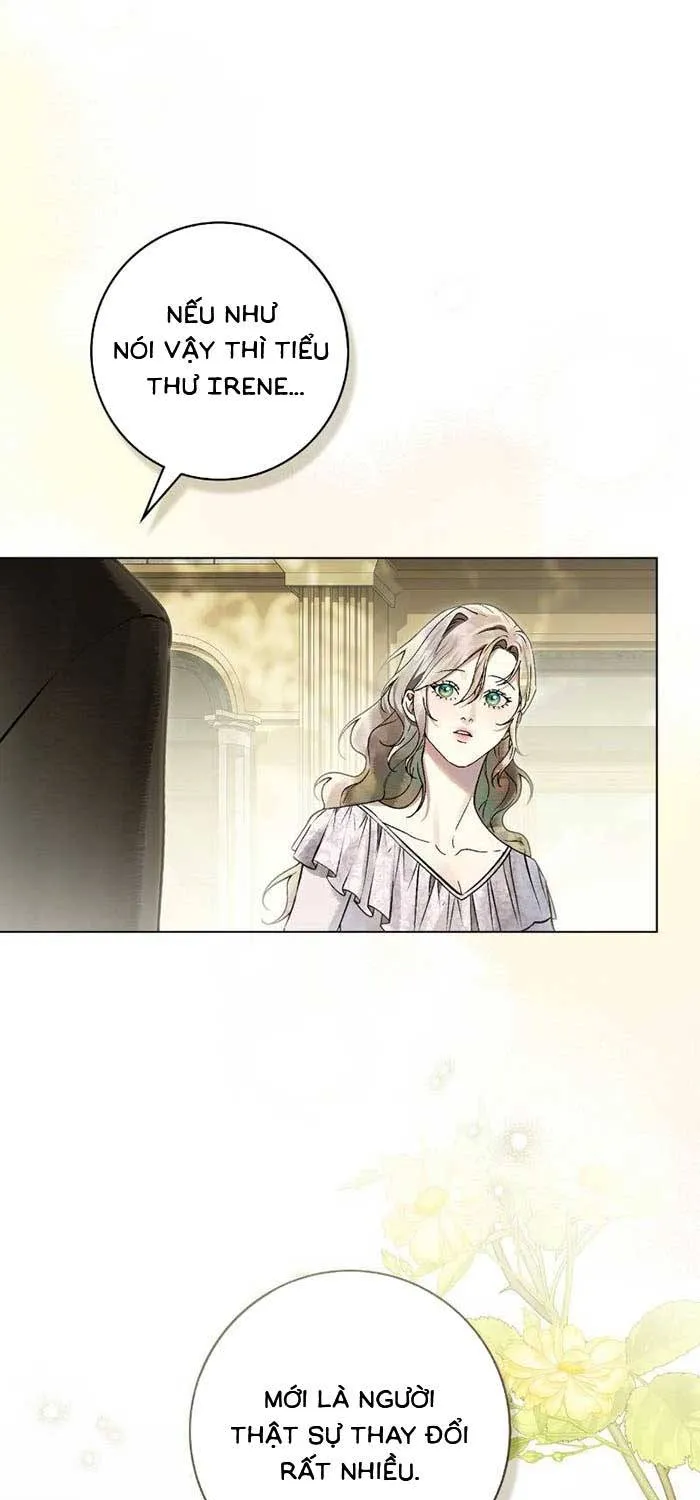 Chapter 41 - Trang 57