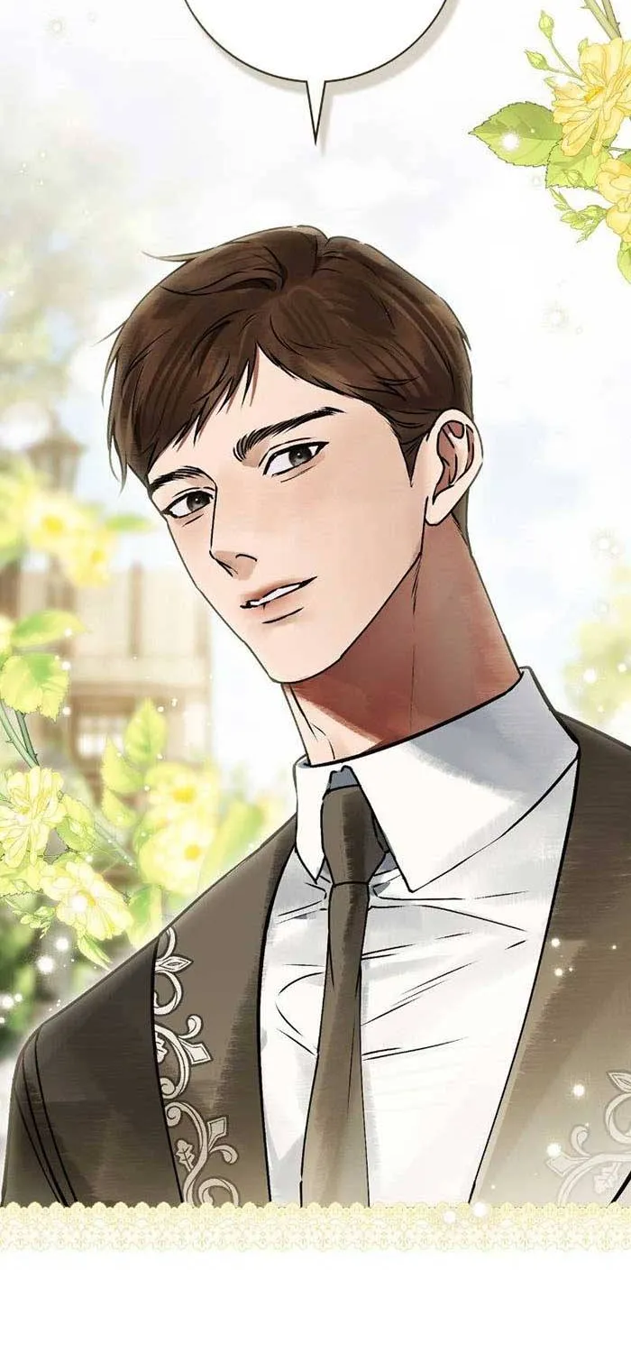 Chapter 41 - Trang 58