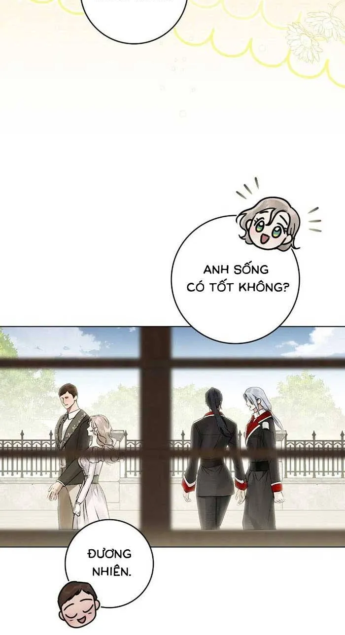 Chapter 41 - Trang 60