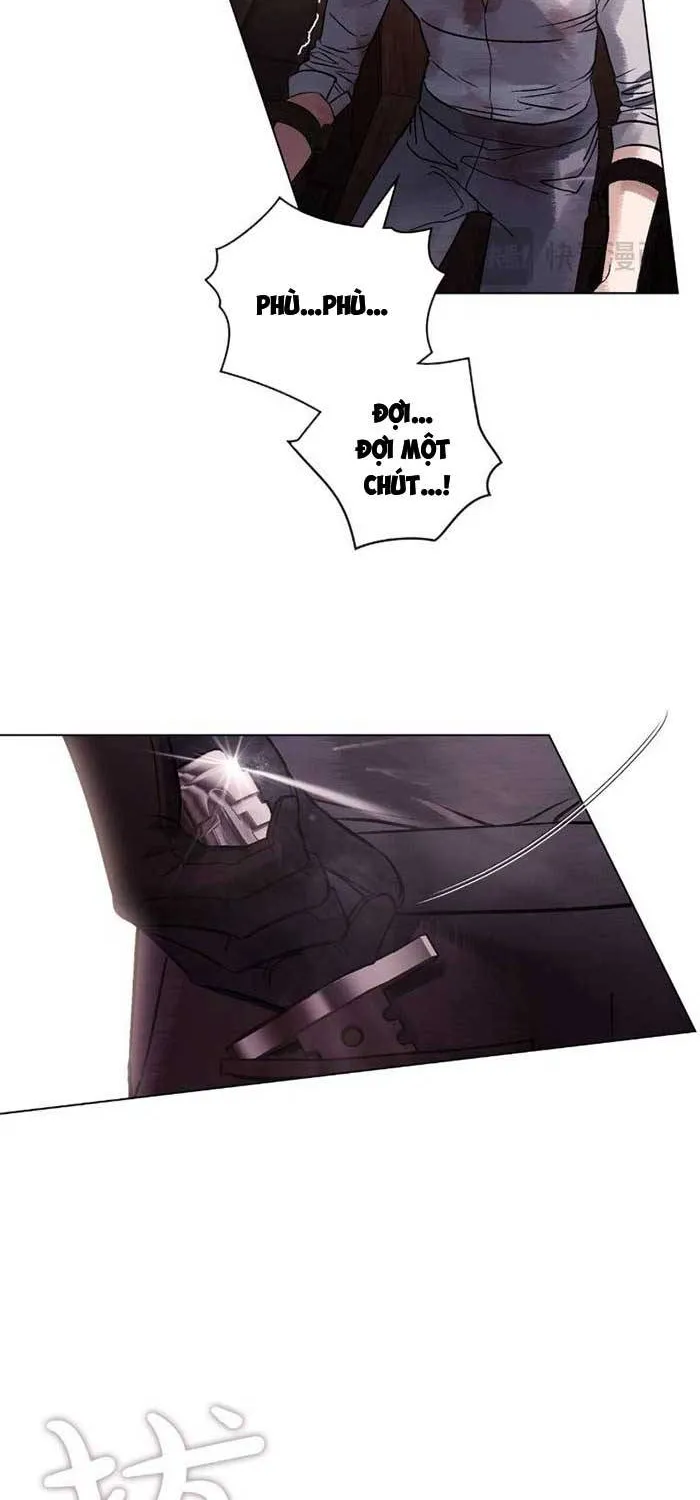 Chapter 41 - Trang 7