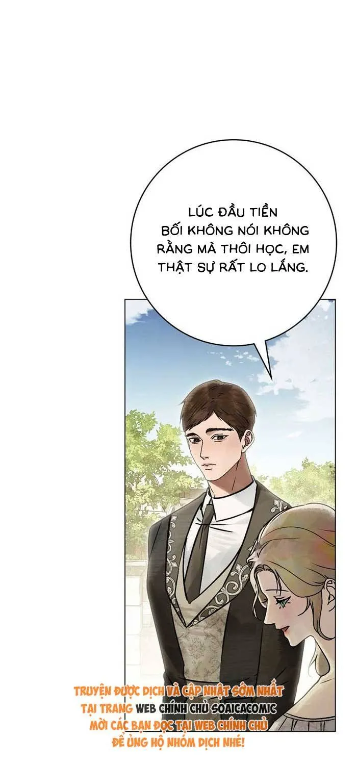 Chapter 41 - Trang 61